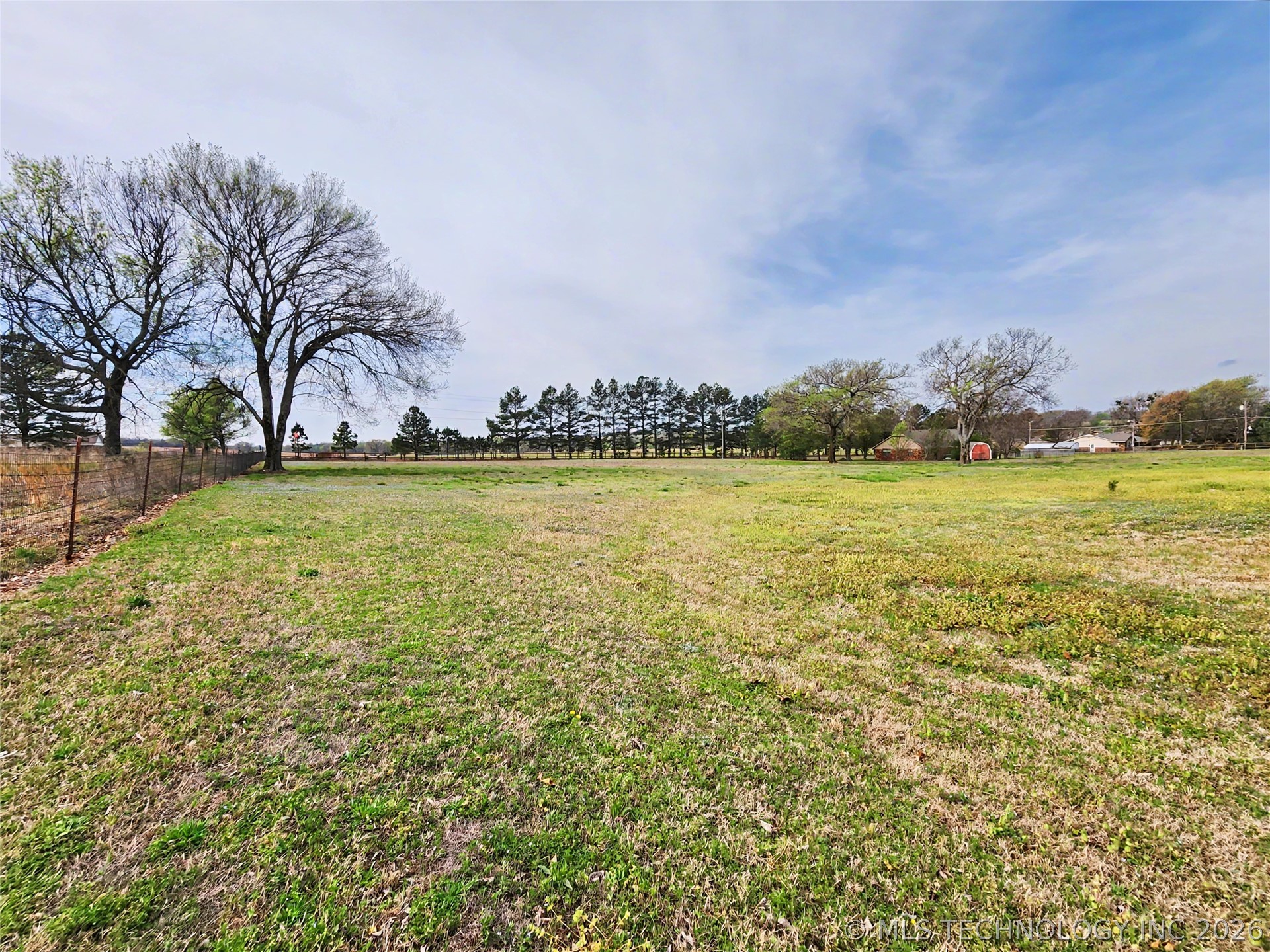 13976 N 503 Road Tahlequah OK 74464
