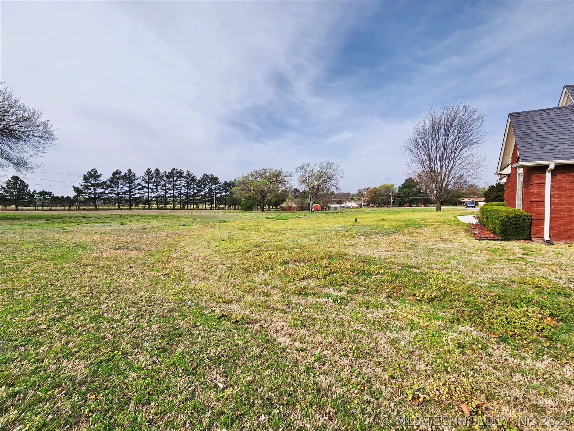 13976 N 503 Road Tahlequah OK 74464
