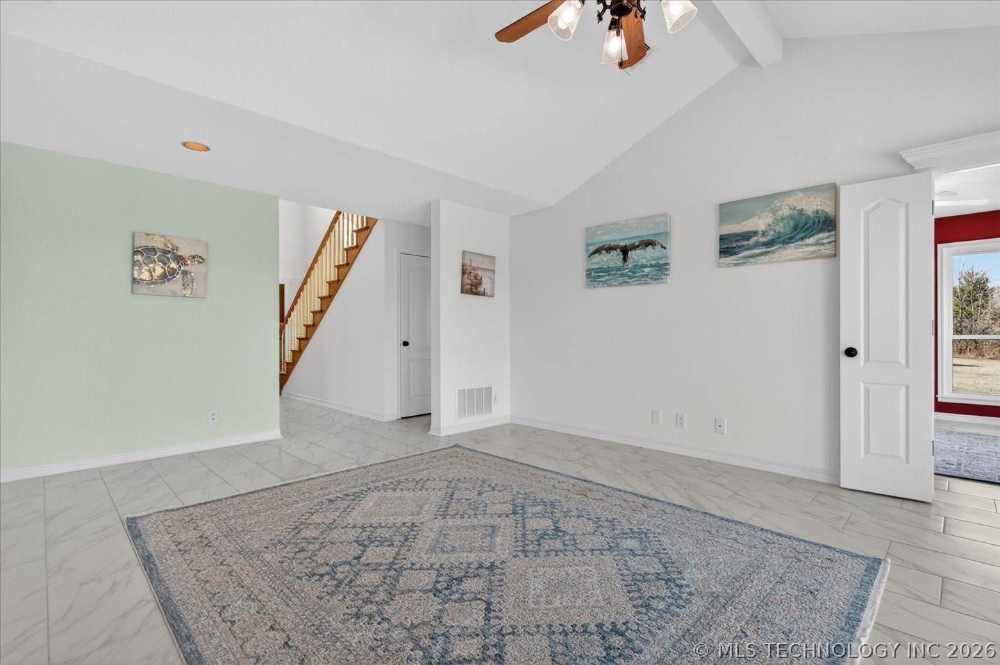 3730 E Mountain Road Bartlesville OK 74003
