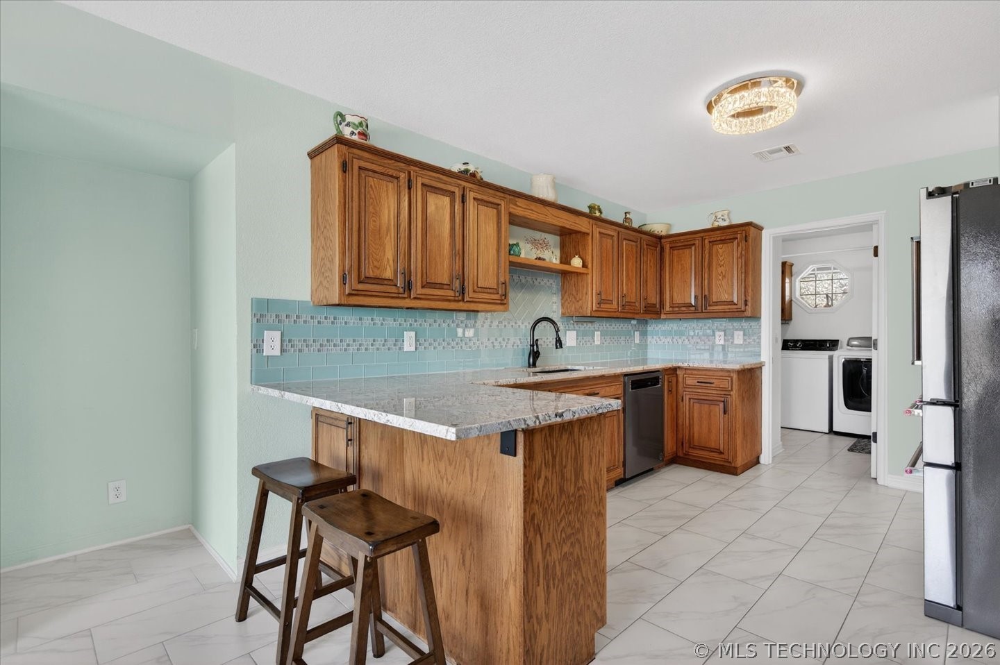 3730 E Mountain Road Bartlesville OK 74003