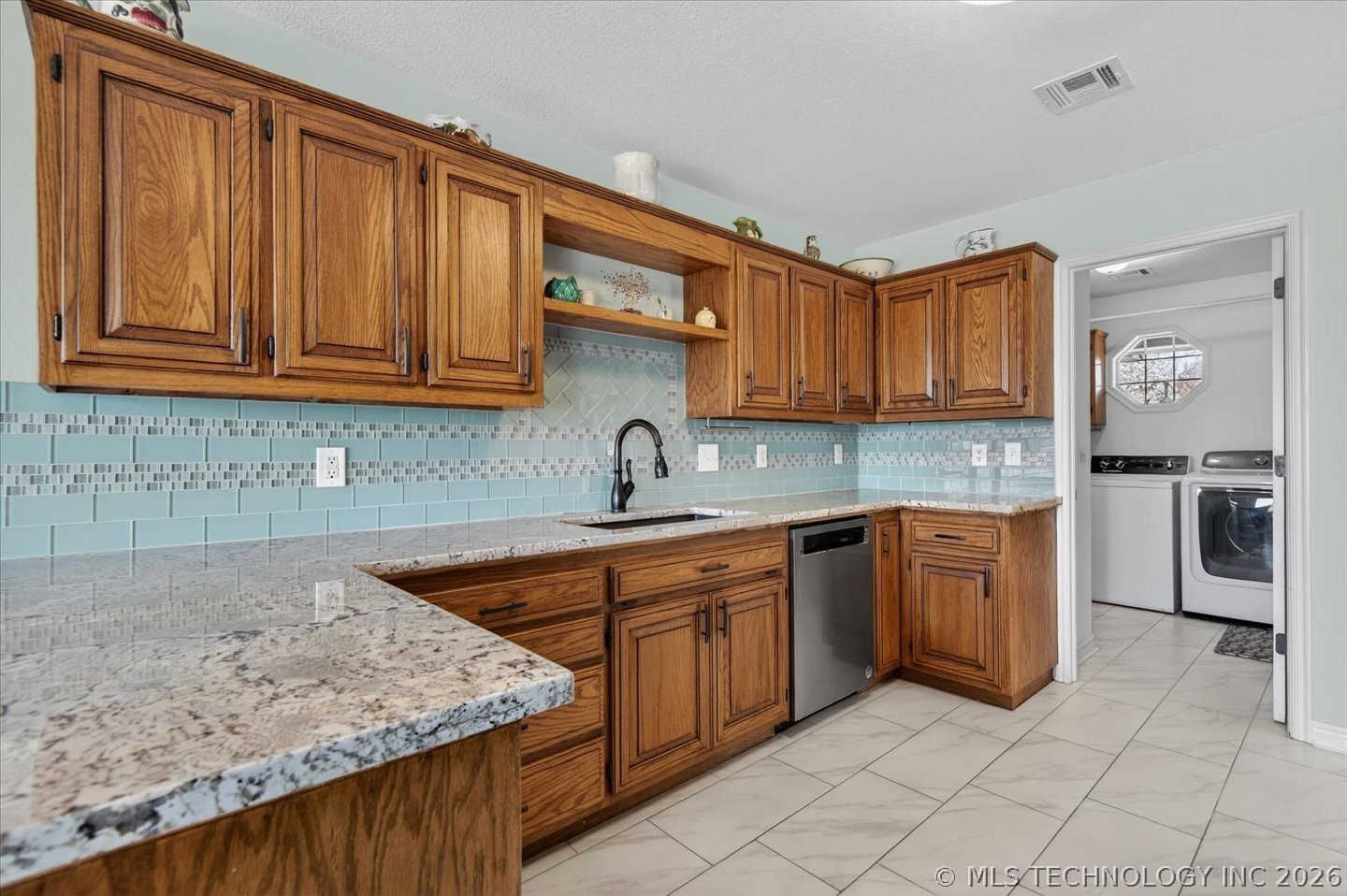 3730 E Mountain Road Bartlesville OK 74003