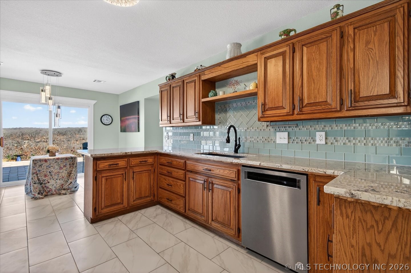 3730 E Mountain Road Bartlesville OK 74003