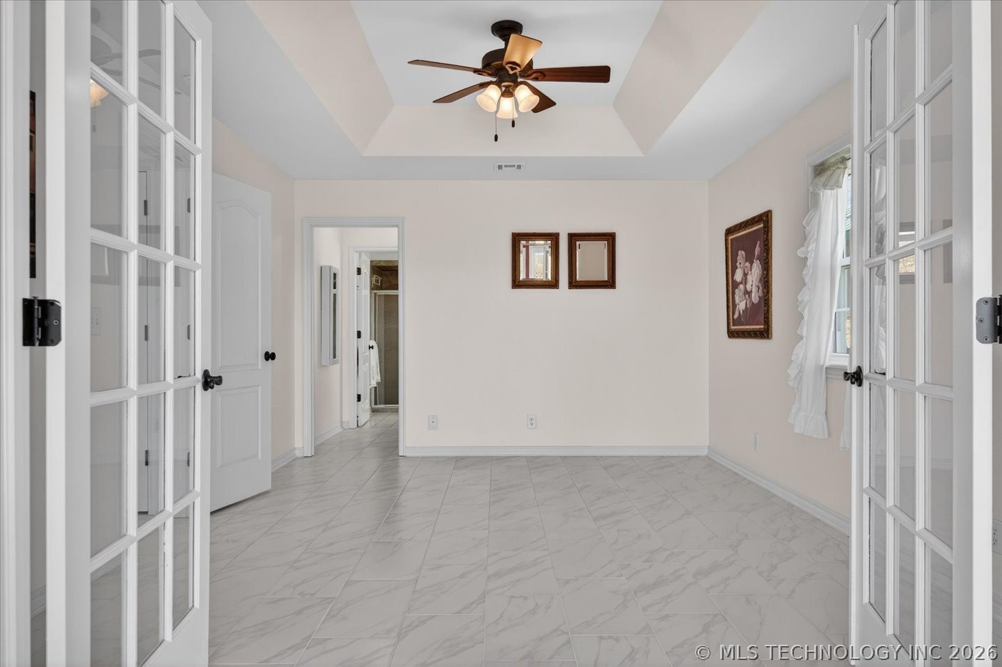 3730 E Mountain Road Bartlesville OK 74003