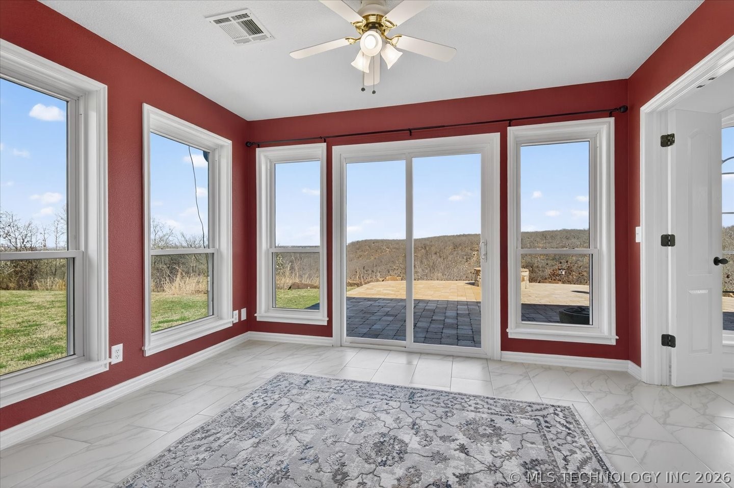 3730 E Mountain Road Bartlesville OK 74003