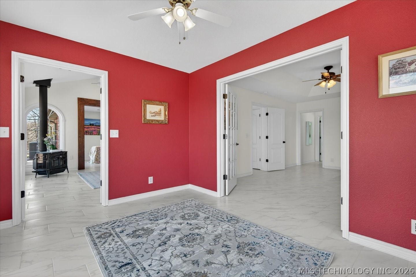 3730 E Mountain Road Bartlesville OK 74003