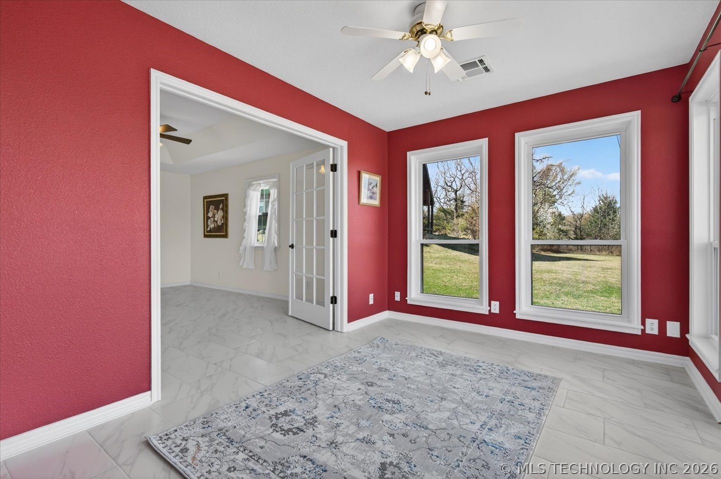 3730 E Mountain Road Bartlesville OK 74003