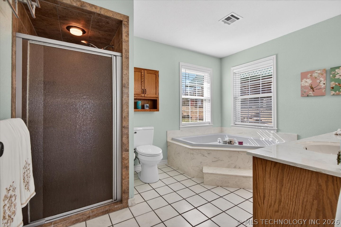3730 E Mountain Road Bartlesville OK 74003
