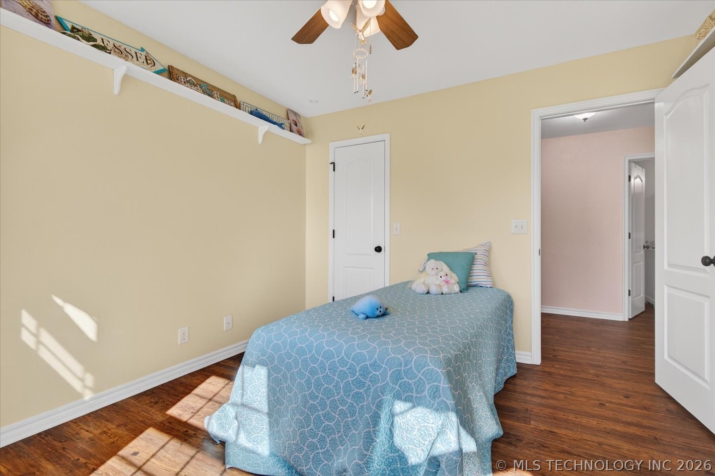 3730 E Mountain Road Bartlesville OK 74003
