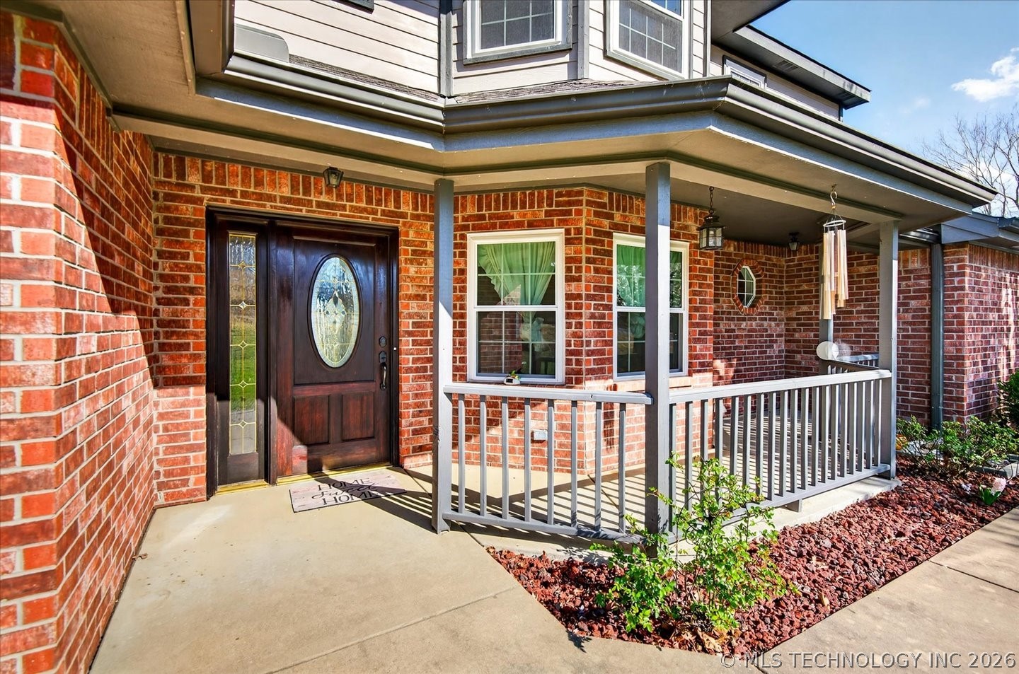 3730 E Mountain Road Bartlesville OK 74003
