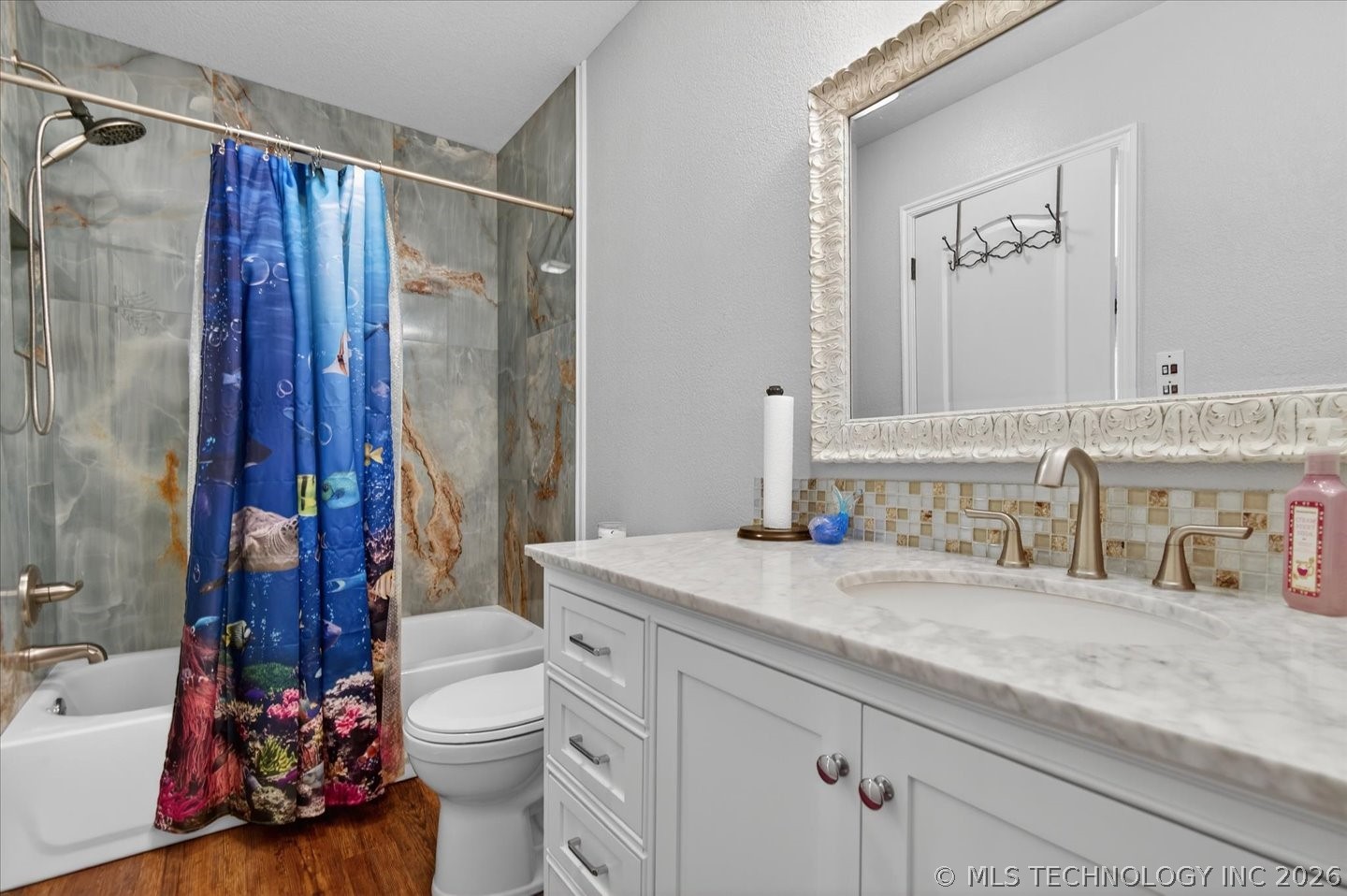 3730 E Mountain Road Bartlesville OK 74003