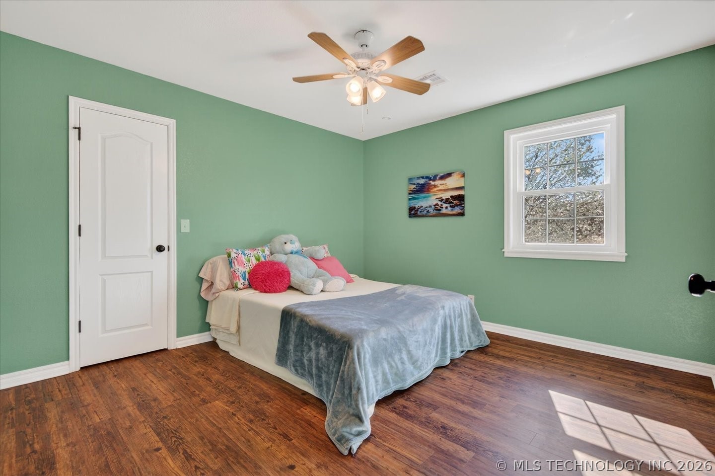 3730 E Mountain Road Bartlesville OK 74003
