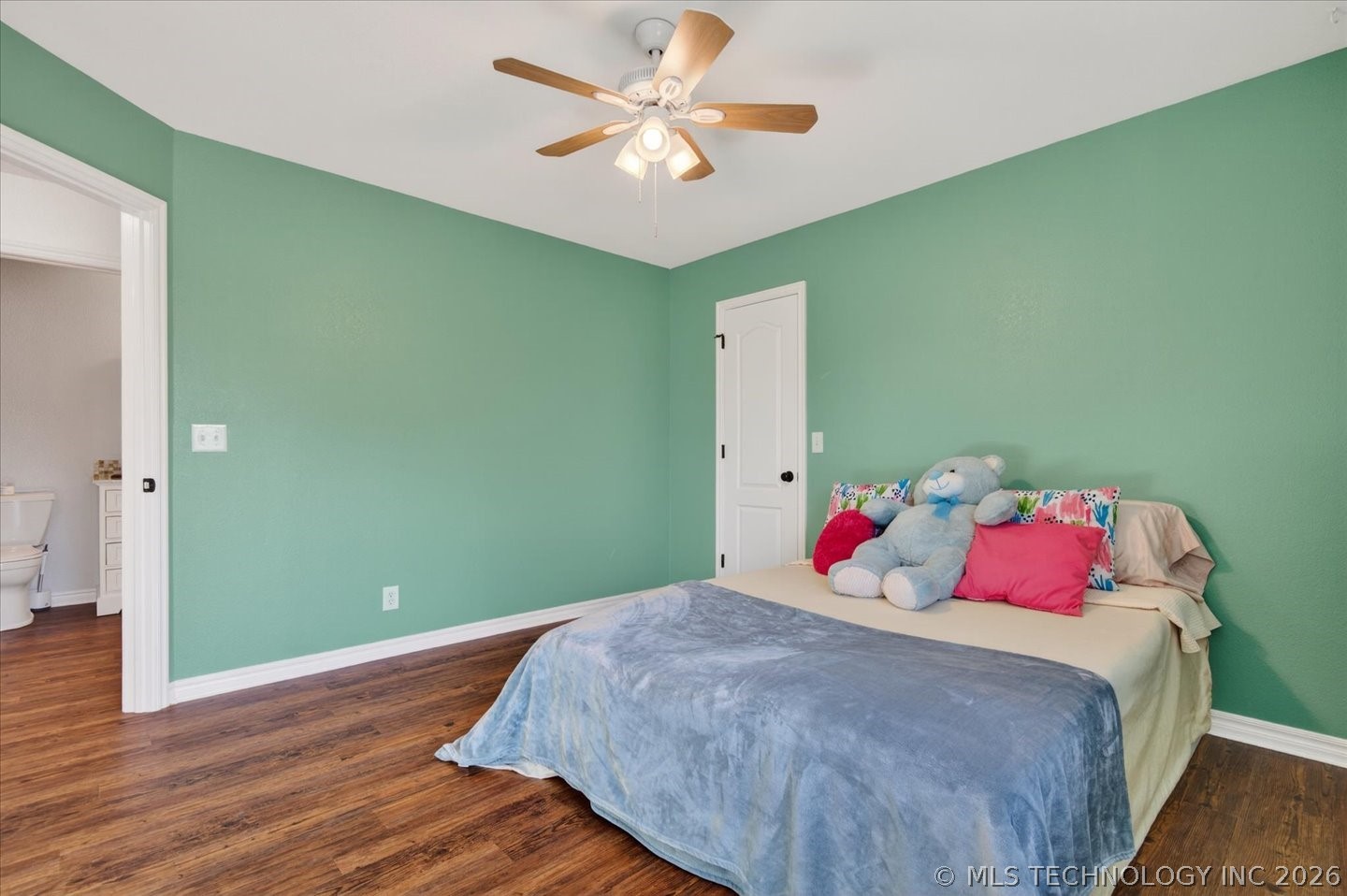 3730 E Mountain Road Bartlesville OK 74003