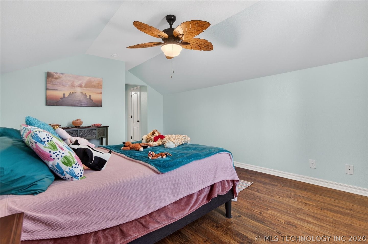 3730 E Mountain Road Bartlesville OK 74003