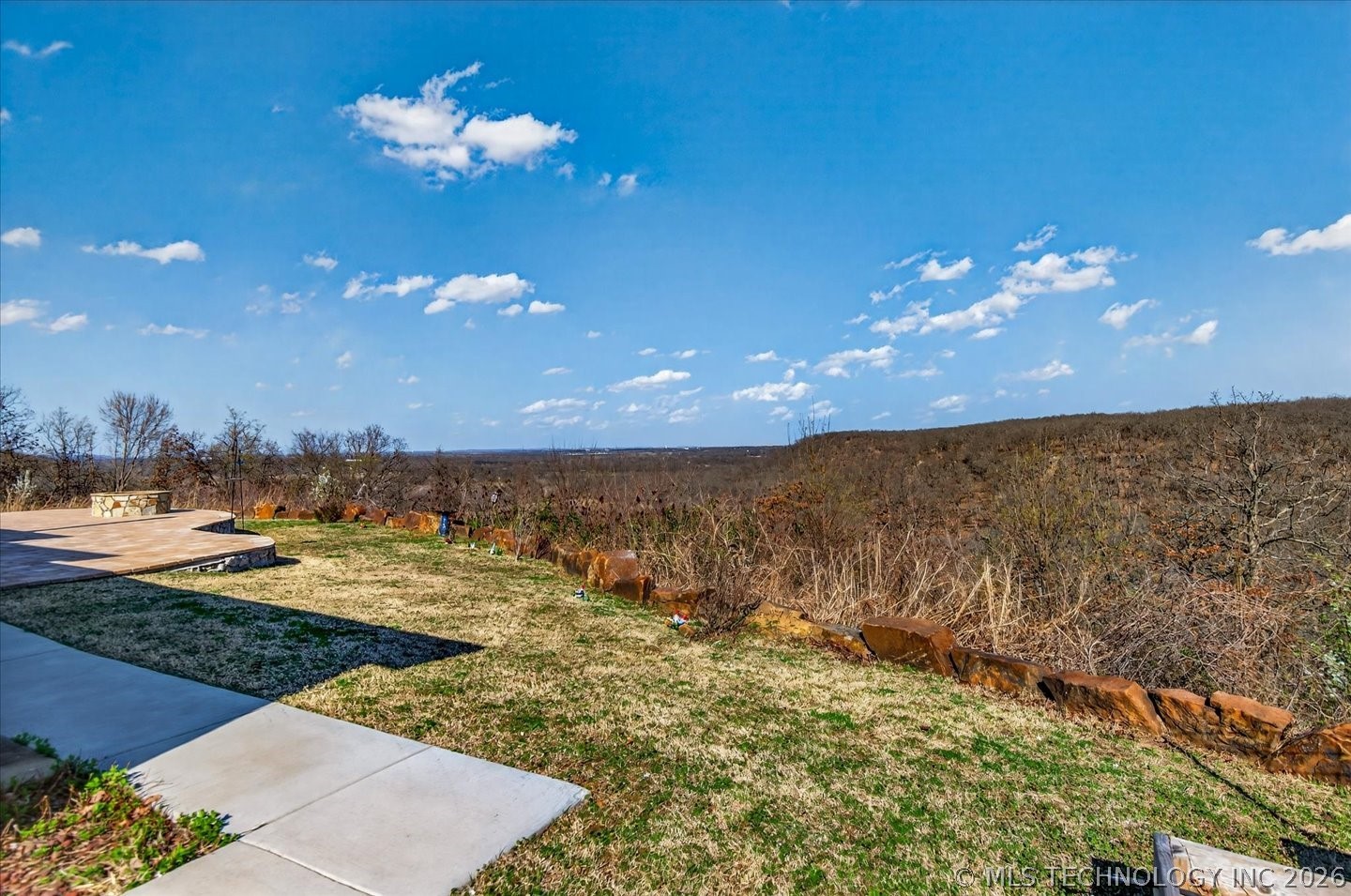 3730 E Mountain Road Bartlesville OK 74003