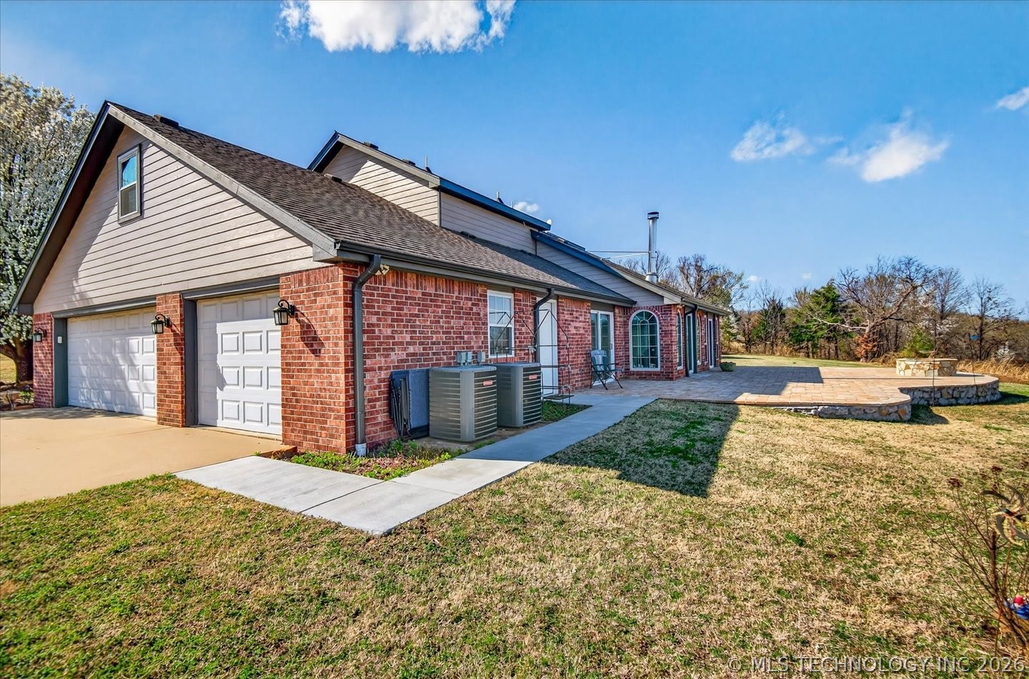 3730 E Mountain Road Bartlesville OK 74003