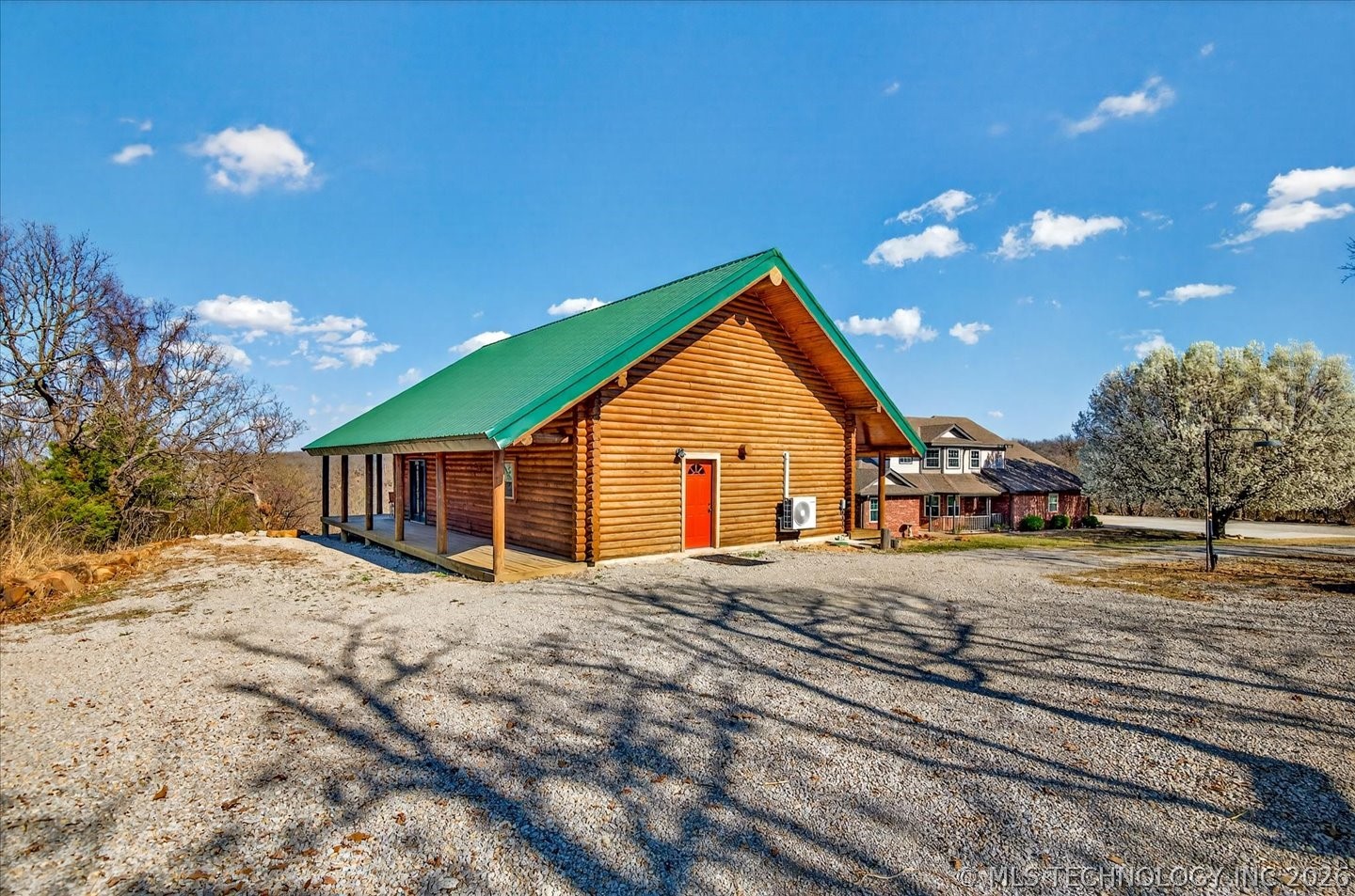 3730 E Mountain Road Bartlesville OK 74003