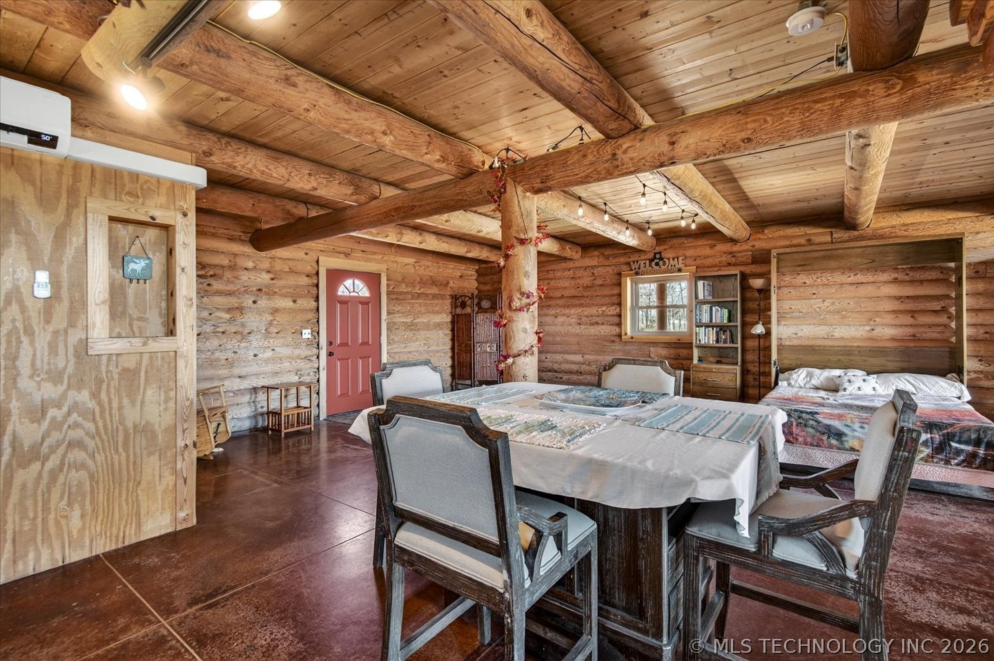 3730 E Mountain Road Bartlesville OK 74003