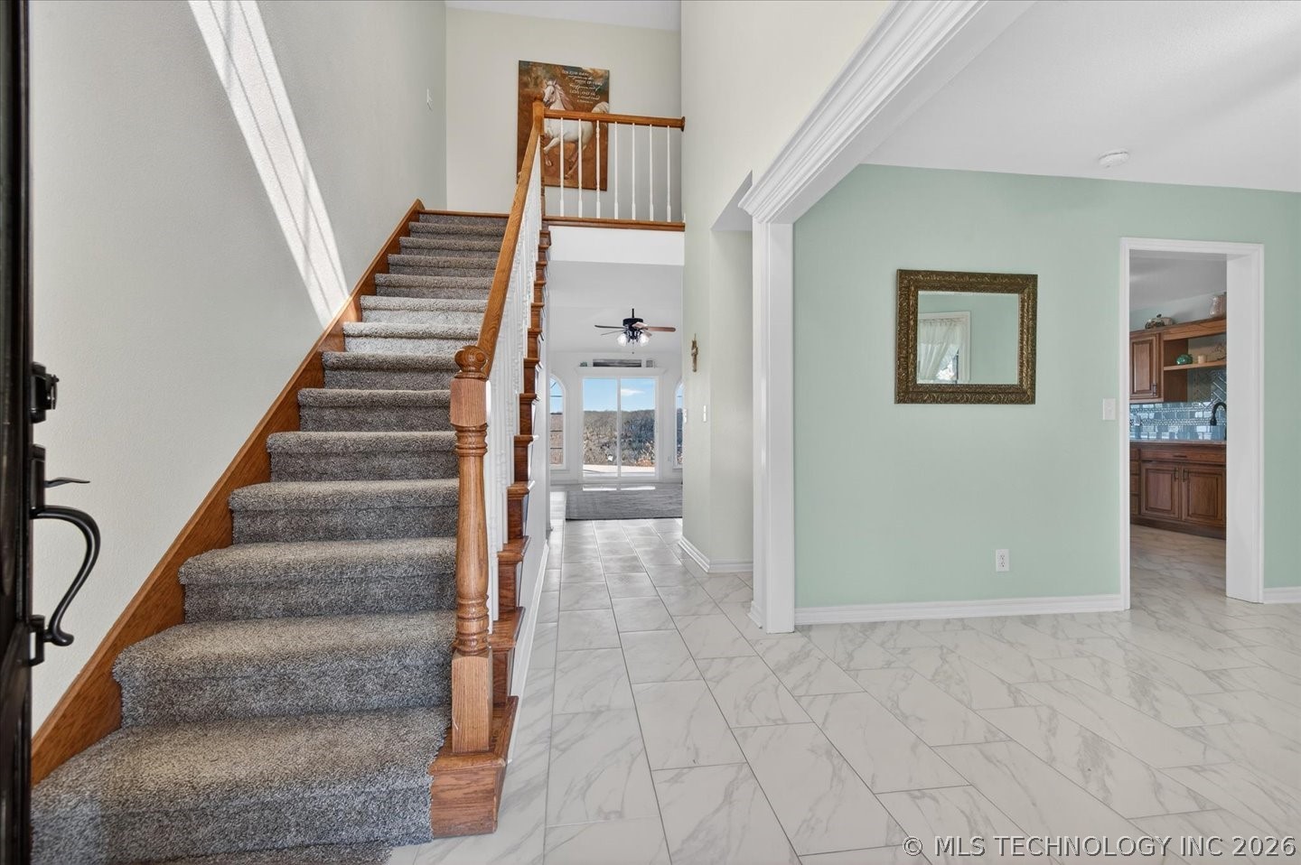 3730 E Mountain Road Bartlesville OK 74003