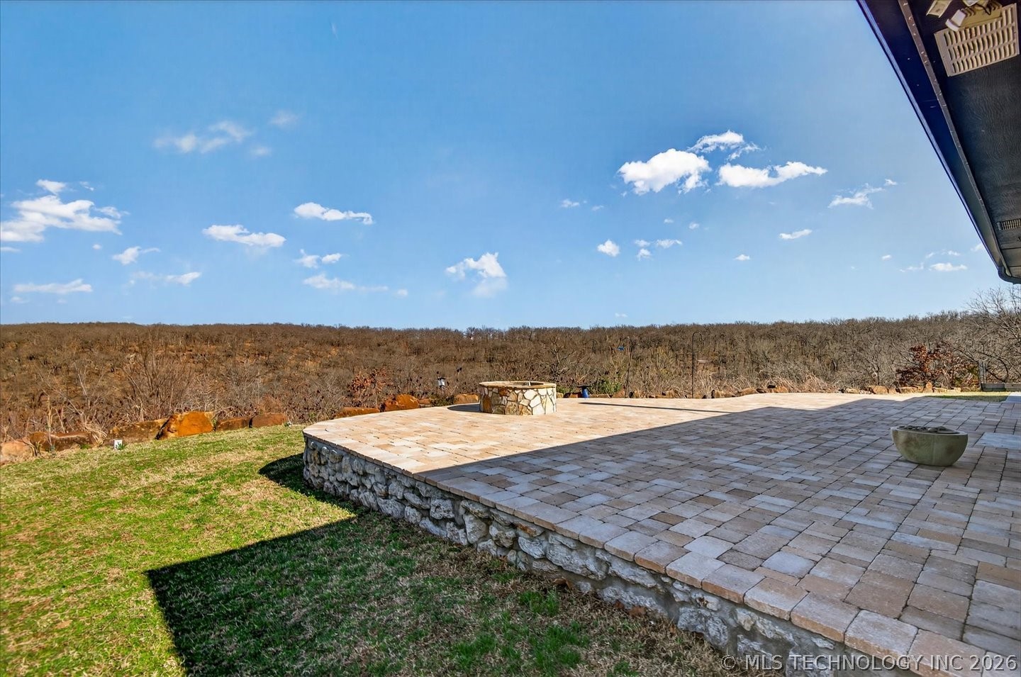 3730 E Mountain Road Bartlesville OK 74003