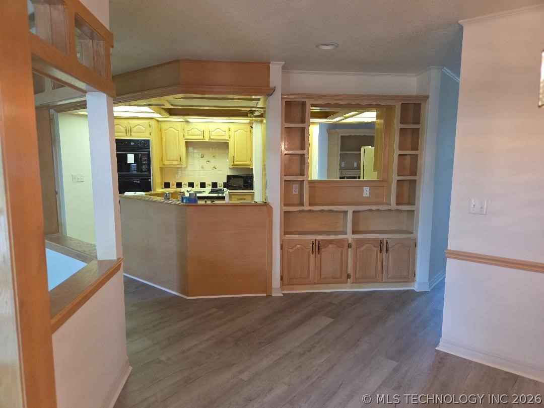 112 Circle Drive Checotah OK 74426