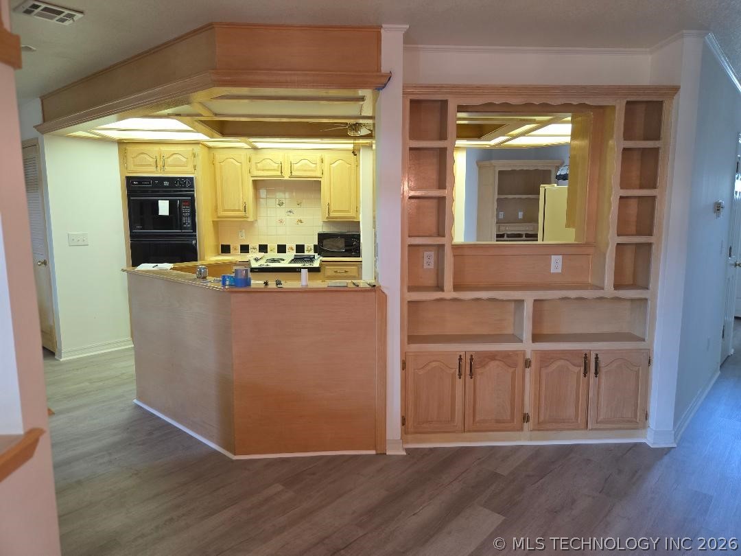 112 Circle Drive Checotah OK 74426