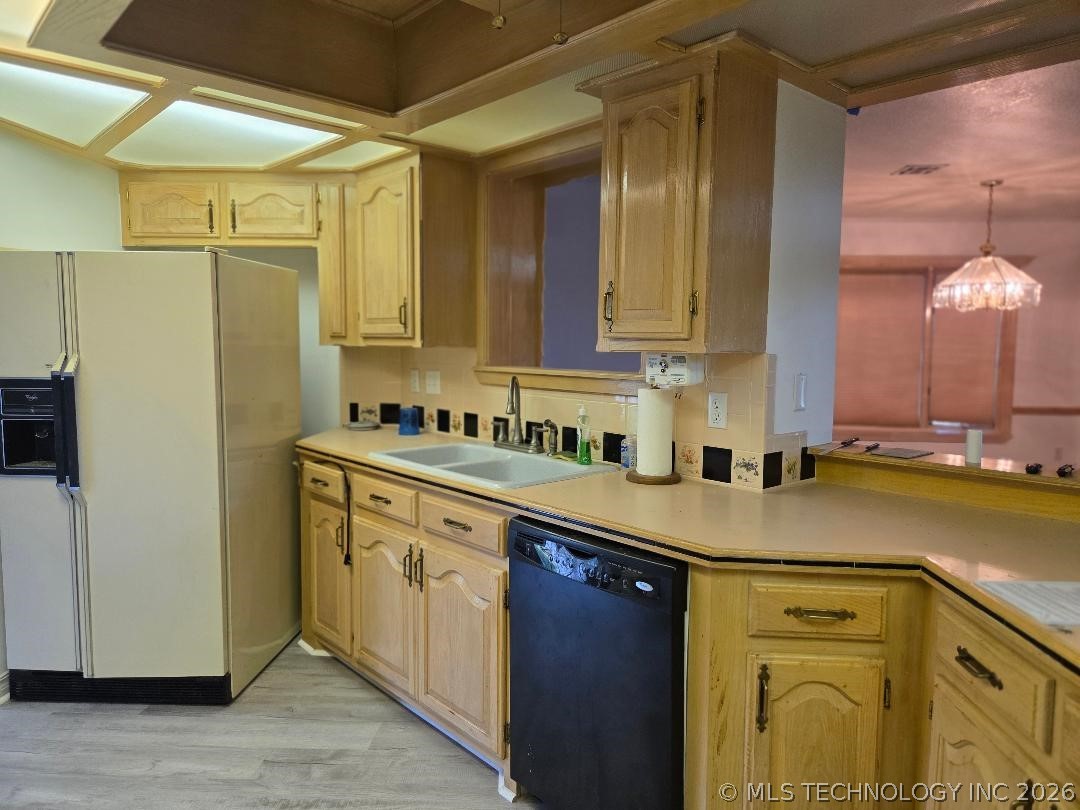 112 Circle Drive Checotah OK 74426