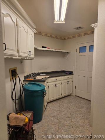 112 Circle Drive Checotah OK 74426