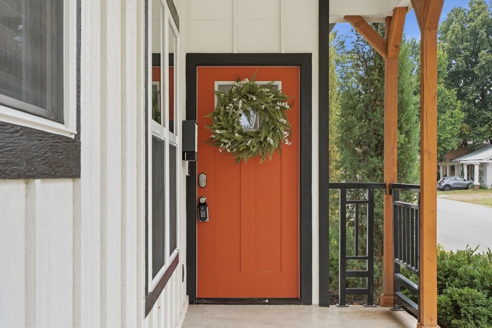 2212 E 12th Place Tulsa OK 74104