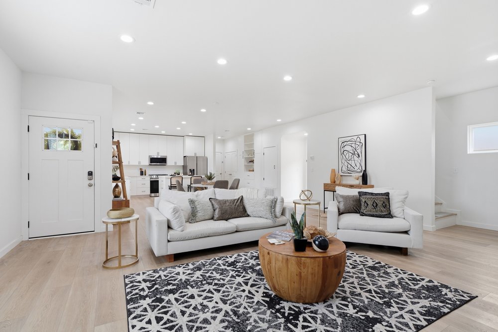 2212 E 12th Place Tulsa OK 74104