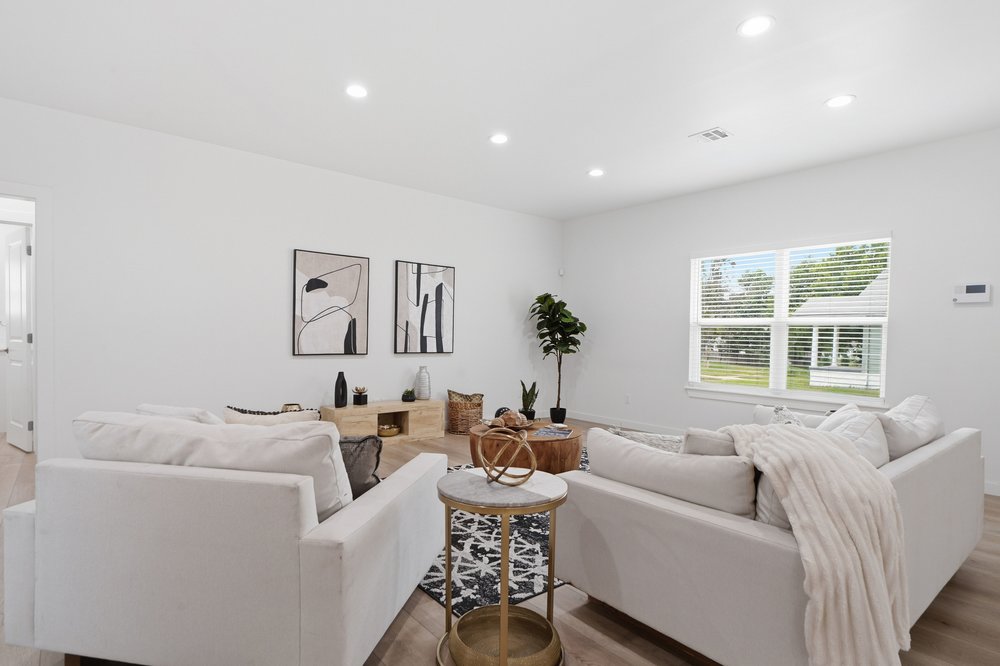 2212 E 12th Place Tulsa OK 74104