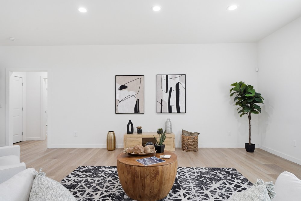 2212 E 12th Place Tulsa OK 74104