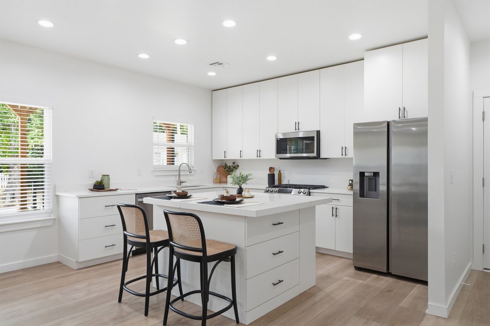 2212 E 12th Place Tulsa OK 74104
