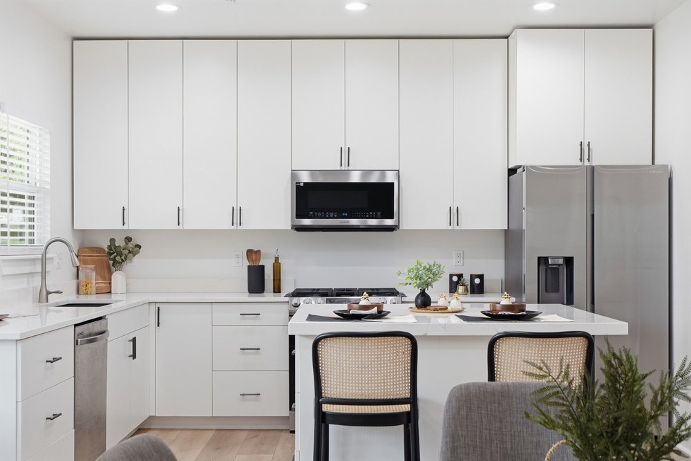 2212 E 12th Place Tulsa OK 74104