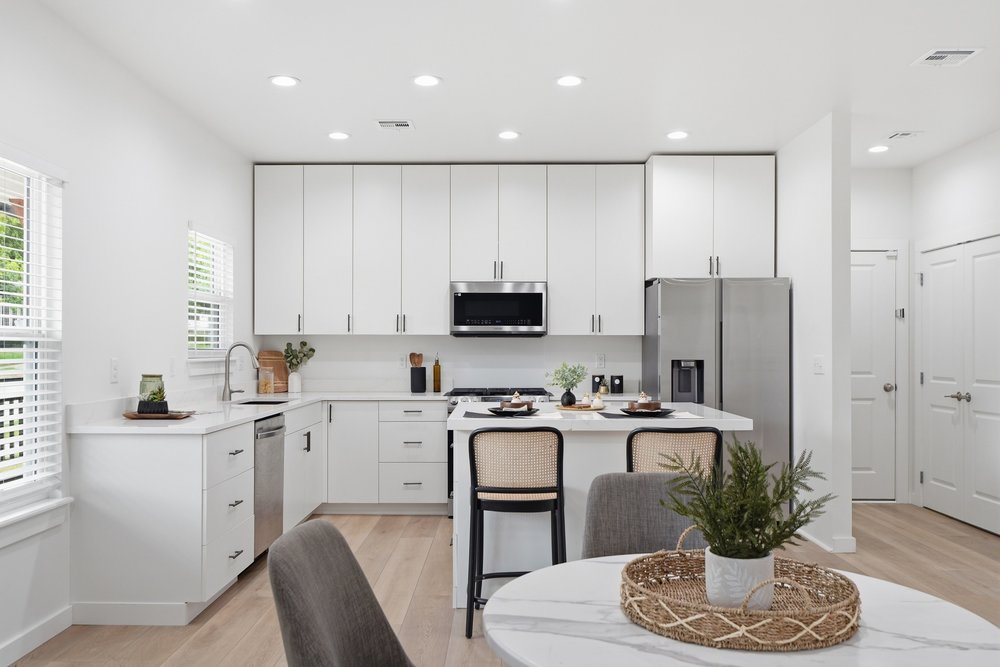2212 E 12th Place Tulsa OK 74104