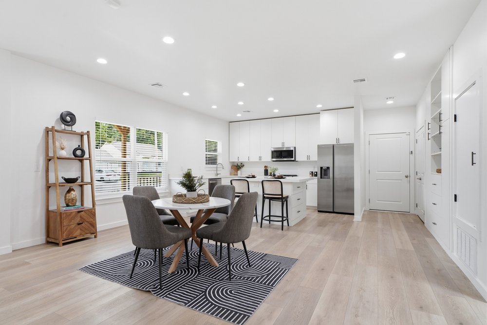2212 E 12th Place Tulsa OK 74104