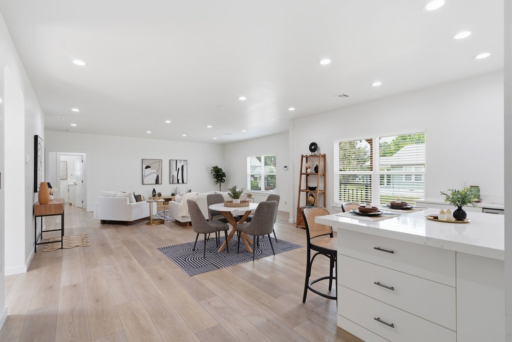 2212 E 12th Place Tulsa OK 74104