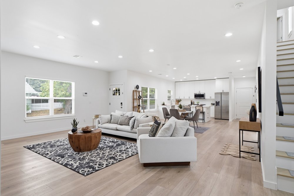 2212 E 12th Place Tulsa OK 74104