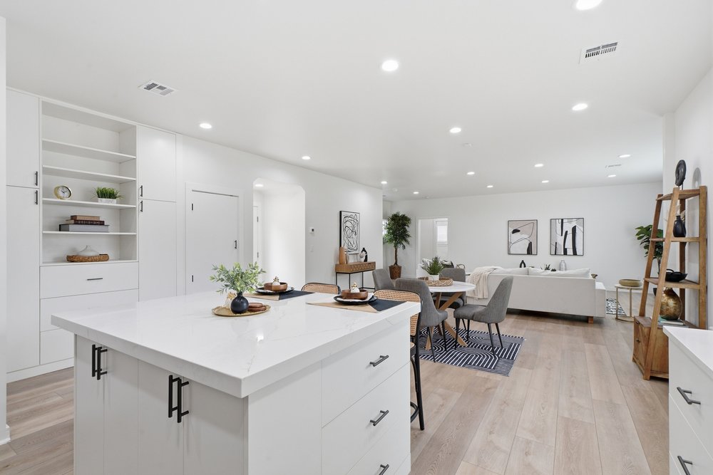 2212 E 12th Place Tulsa OK 74104