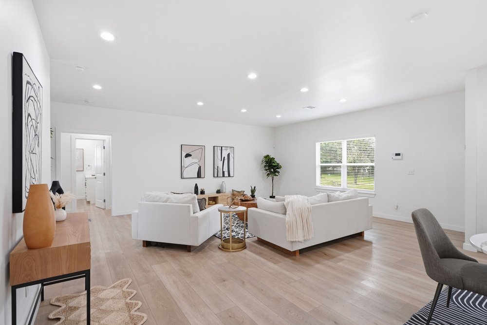 2212 E 12th Place Tulsa OK 74104