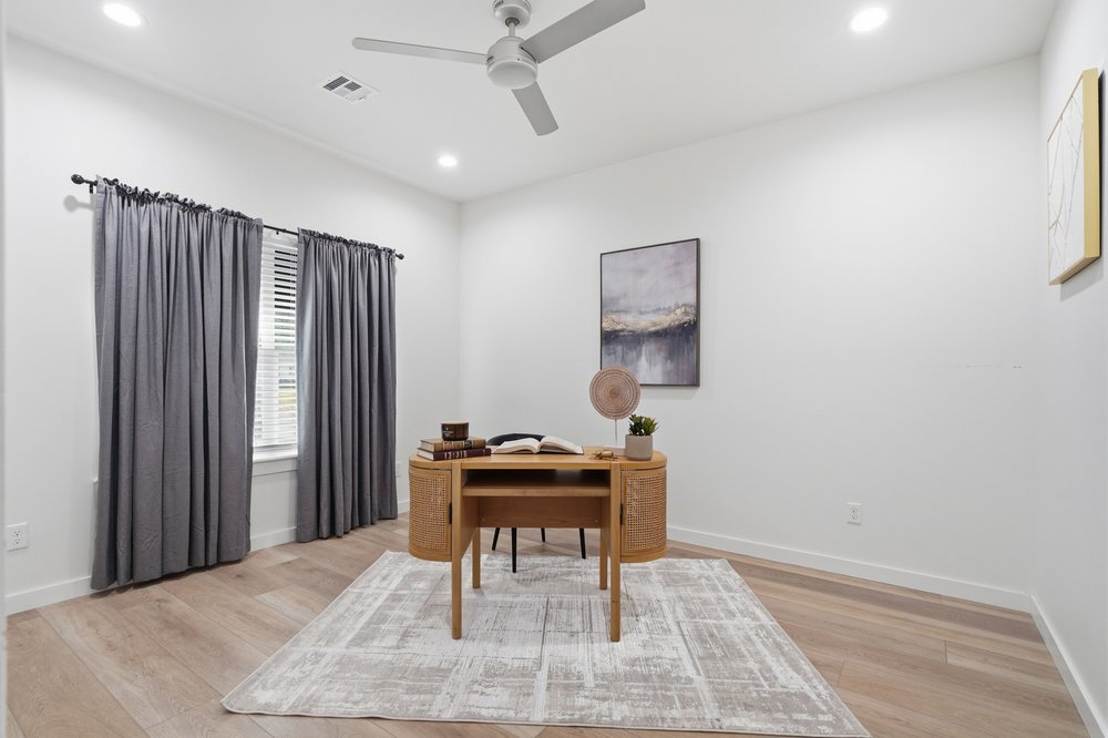 2212 E 12th Place Tulsa OK 74104