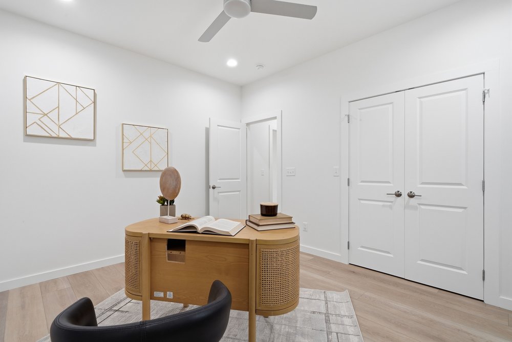 2212 E 12th Place Tulsa OK 74104