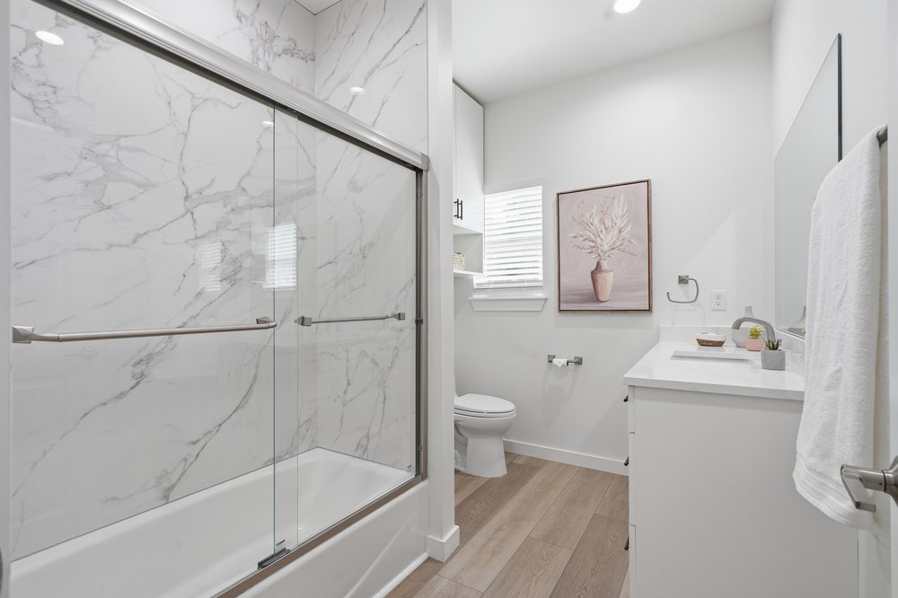 2212 E 12th Place Tulsa OK 74104