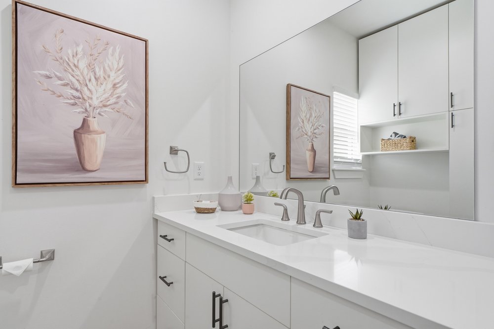 2212 E 12th Place Tulsa OK 74104