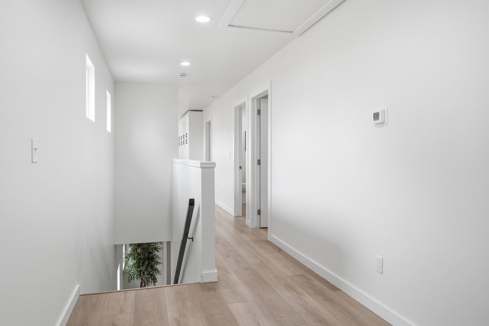2212 E 12th Place Tulsa OK 74104