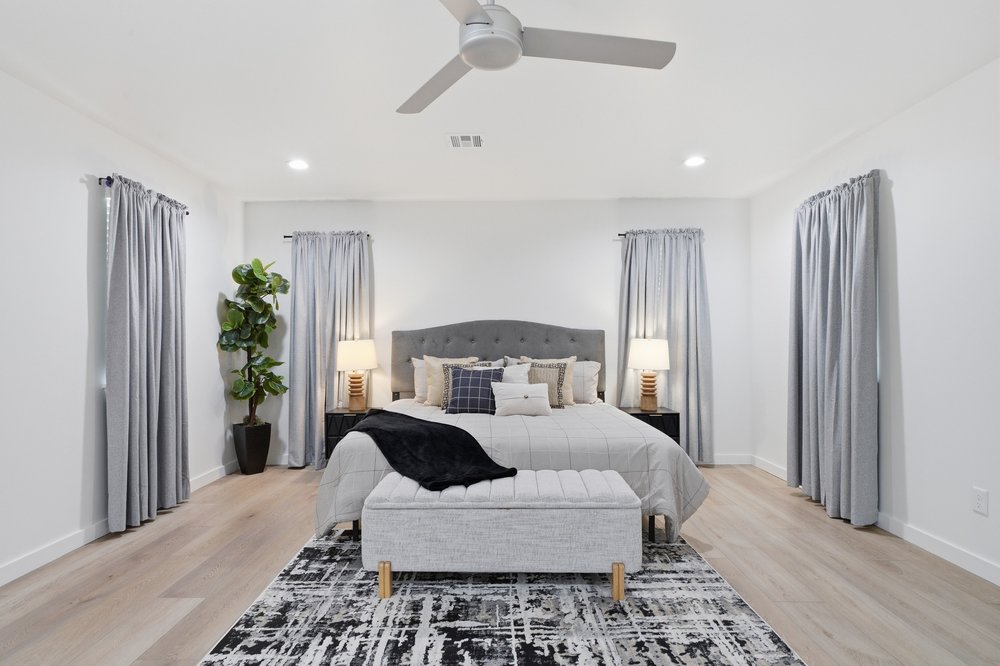 2212 E 12th Place Tulsa OK 74104