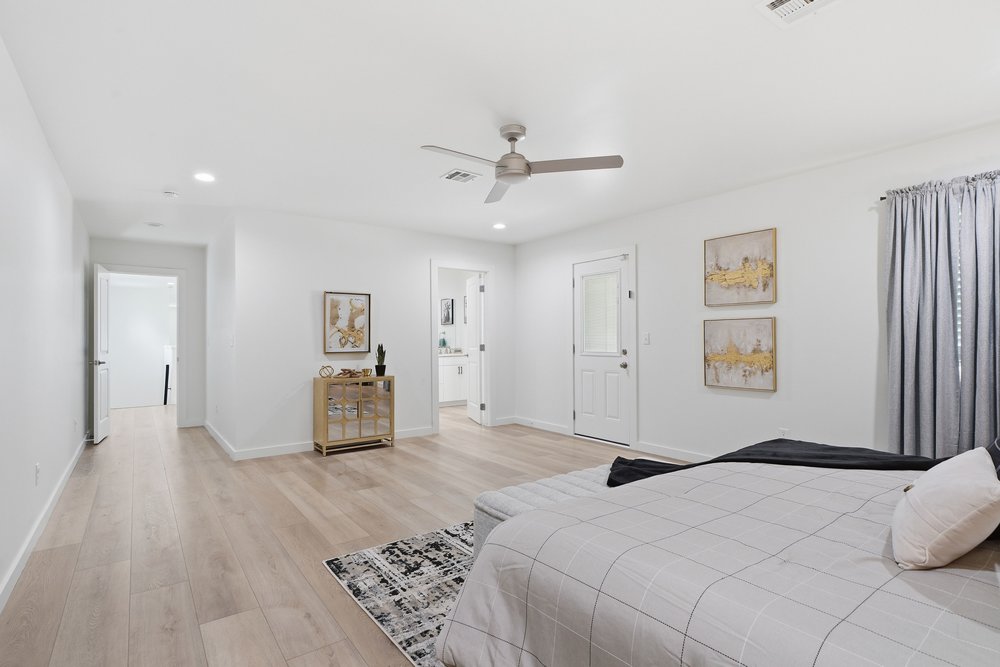 2212 E 12th Place Tulsa OK 74104
