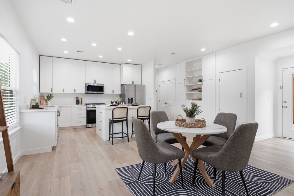 2212 E 12th Place Tulsa OK 74104