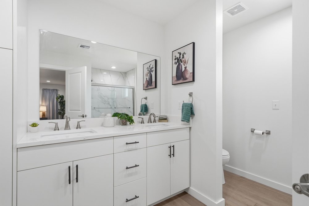 2212 E 12th Place Tulsa OK 74104