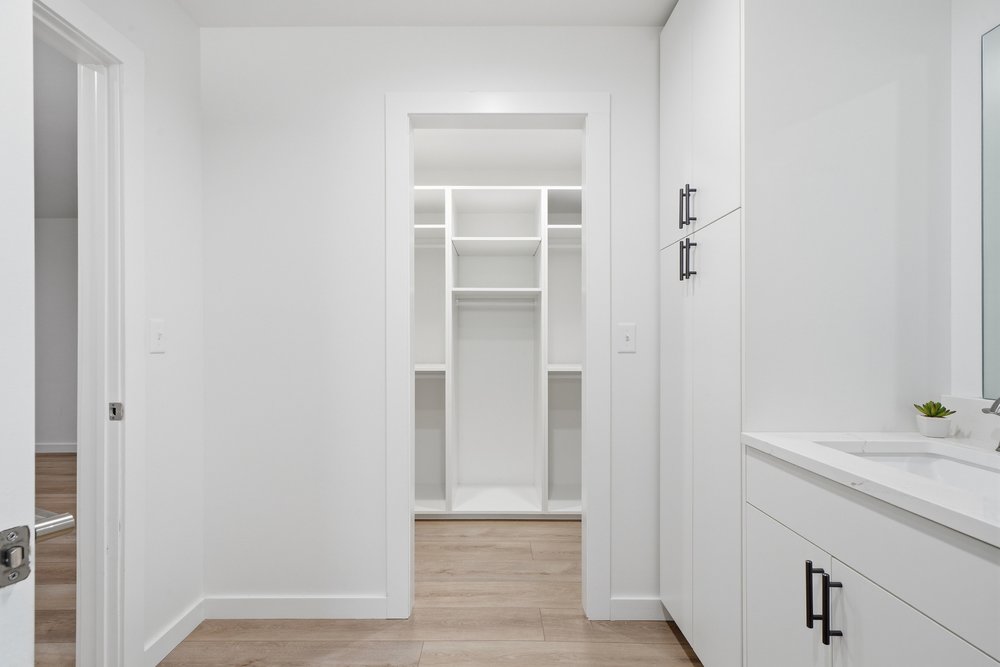 2212 E 12th Place Tulsa OK 74104