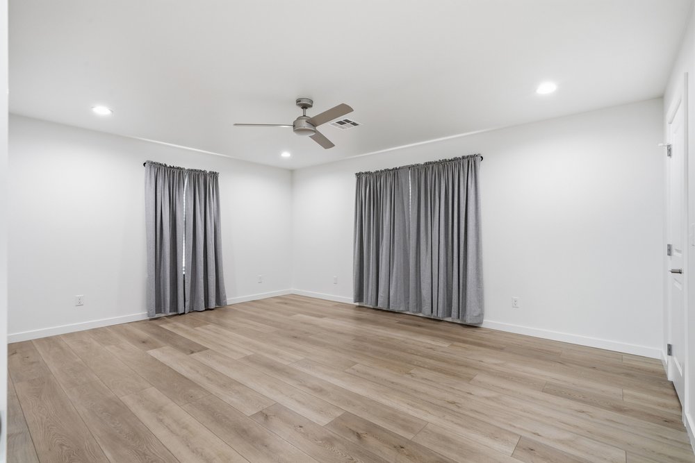 2212 E 12th Place Tulsa OK 74104